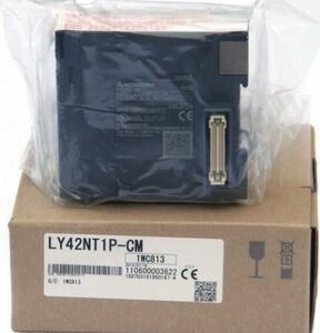 新品 MITSUBISHI/三菱 新品未使用　 LY42NT1P-CM 【６ヶ月保証】