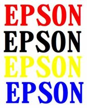 エプソン PX-1004 美品 印刷枚数650枚 おまけ 新品ボトル A3ノビ インクジェット Epson_画像5