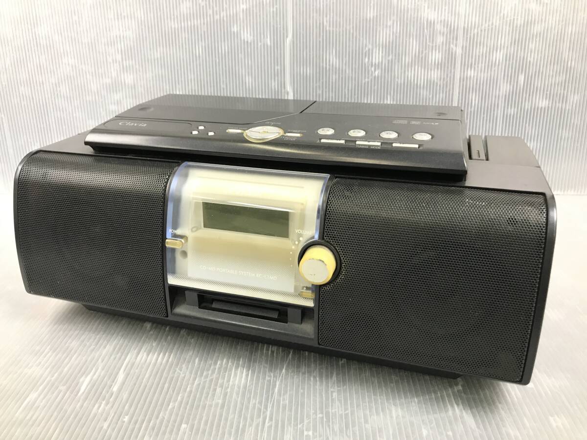 Yahoo!オークション -「rc-l1md」の落札相場・落札価格 Yahoo!オークション -「rc-l1md」の落札相場・落札価格