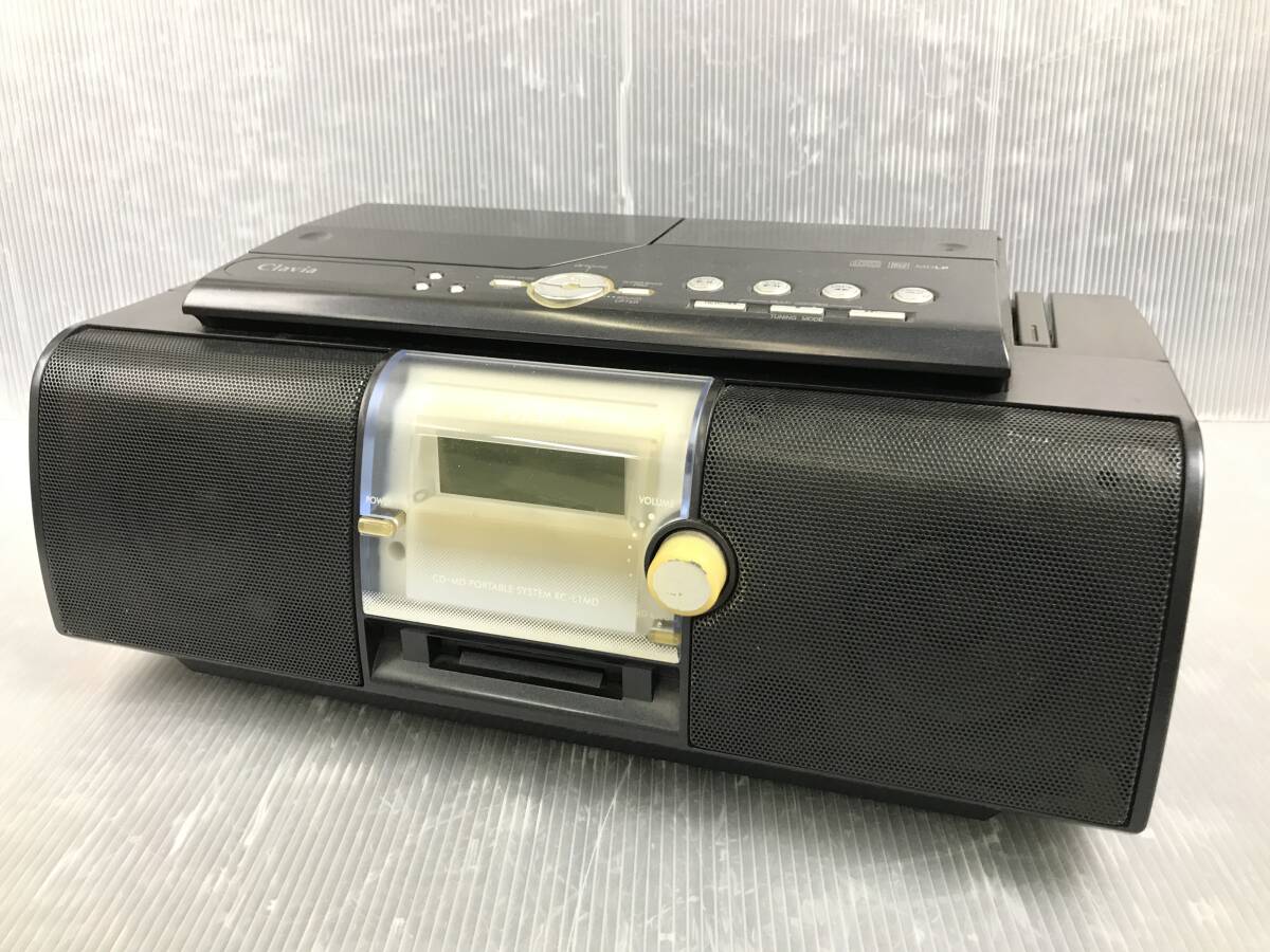 2024年最新】Yahoo!オークション -rc-l1mdの中古品・新品・未使用品一覧