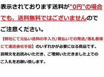 240328[4]＊makita/マキタ＊電気ドリル/6200/10mm/電動ドリル/電動工具/現状_画像2