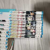鳥山明先生　追悼　全部、初版 ドラゴンボール ２０巻〜４２巻　　全部で２２巻_画像4
