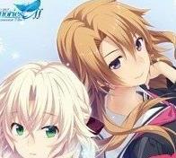Nintendo Switch メモリーズオフ -Innocent Fille- 【オリ特】B2