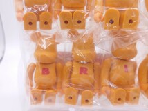 ベアブリック BE@RBRICK SERIES2 ベーシック 9種セット BASIC シリーズ2_画像3