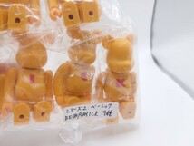 ベアブリック BE@RBRICK SERIES2 ベーシック 9種セット BASIC シリーズ2_画像4