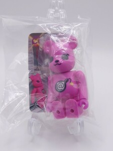 ベアブリック BE@RBRICK SERIES3 キュート CUTE