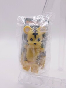 ベアブリック BE@RBRICK SERIES6 アニマル ANIMAL シリーズ6