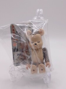 ベアブリック BE@RBRICK SERIES2 アニマル ANIMAL 