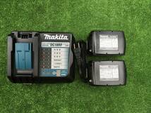 【領収書発行可】★Makita/マキタ 18v充電式インパクトドライバ TD173DRGXO[オリーブ/Olive] [ITLOFZXLLH4S]_画像6