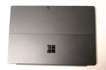 M410. Microsoft / Surface Pro / Core i5-8350U / 8GBメモリ / 256GB SSD / 通電確認・ジャンク_画像5