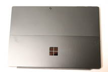 M398. Microsoft / Surface Pro / Core i5-8350U / 8GBメモリ / 256GB SSD / 通電確認・ジャンク_画像4