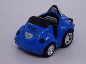 MINE CIRCUIT ちびっこチョロQ CQ MOTORS QUNO Bl TAKARA 未使用 タカラ