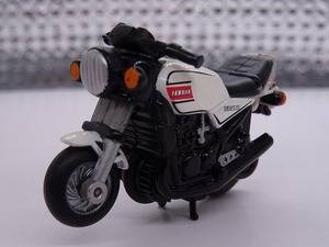 YAMAHA RZ250 ヤマハ