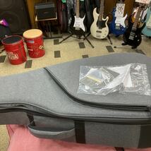 IBANEZ アコースティックギター PA-230E 中古 美品 ケース付_画像9