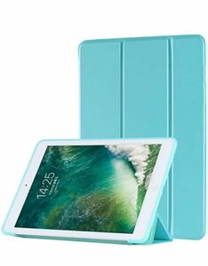 iPad miniケース 手帳型 iPad mini 第5/4/3/2/1世代