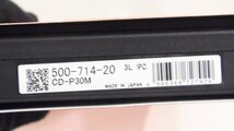 ○ ミツトヨ デジタルノギス CD-P30M 500-714-20 デジマチックキャリパー 未使用品 (6)_画像4