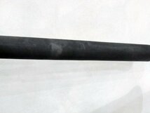 ○ DAIWA ダイワ Catalina Stick キャタリナ CS 59S-3 釣竿 中古品_画像8