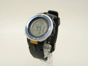 ○ CASIO PRO TREK カシオ プロトレック 腕時計 PRG-330SD-2JR タフソーラー 中古品