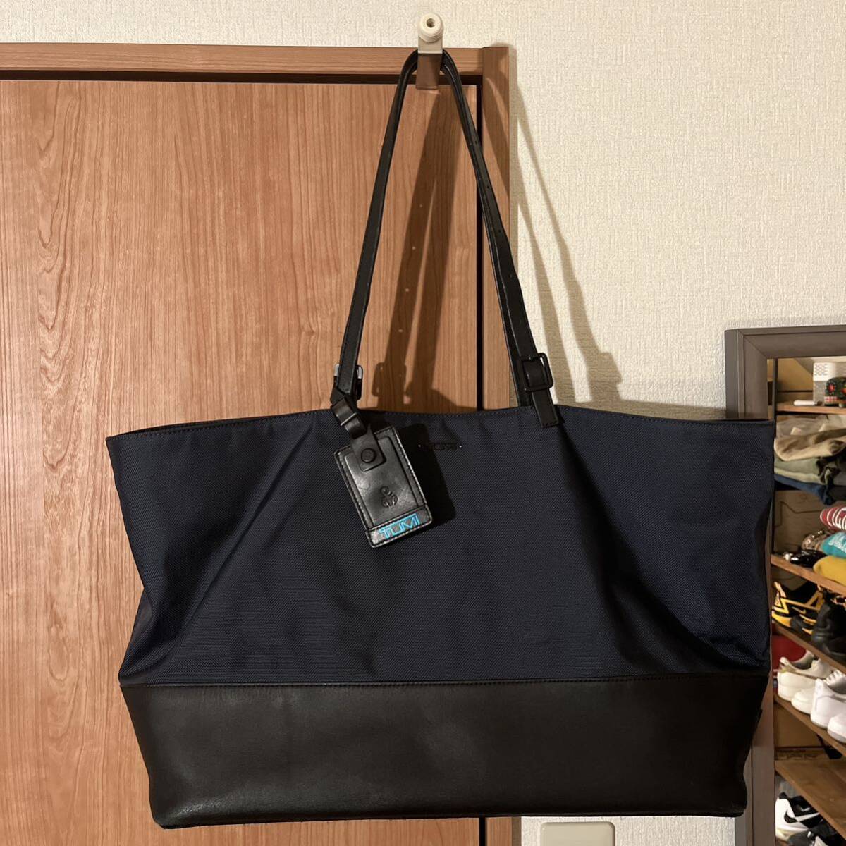 2024年最新】Yahoo!オークション -sophnet tumiの中古品・新品・未使用 2024年最新】Yahoo!オークション -sophnet tumiの中古品・新品・未使用