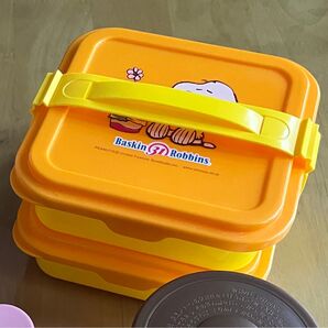ランチボックス お弁当箱 SNOOPY
