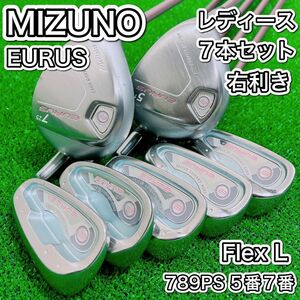 MIZUNO