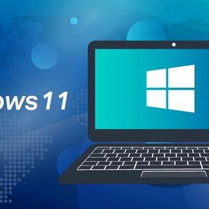 【即決価格】Windows 11 Pro 32/64bit 対応 正規プロダクトキーの画像2