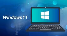 【即決価格】Windows 11 Pro 32/64bit 対応 正規プロダクトキー_画像2