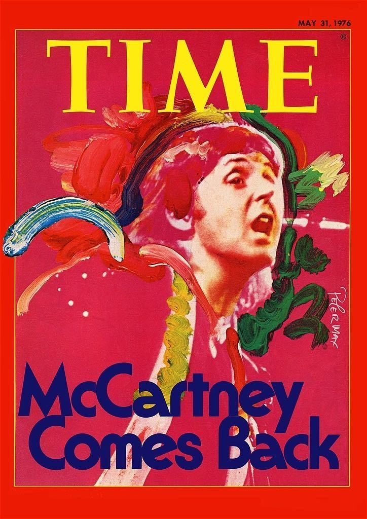 2025年最新】Yahoo!オークション -peter max ポスターの中古品 2025年最新】Yahoo!オークション -peter max ポスターの中古品