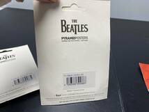 ★THE BEATLES ビートルズ★缶バッジ まとめ売り ビンテージ アンティーク【中古/現状品】_画像5