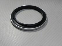 Canon M5 Extension Tube (FD、FL用中間リング)_画像2