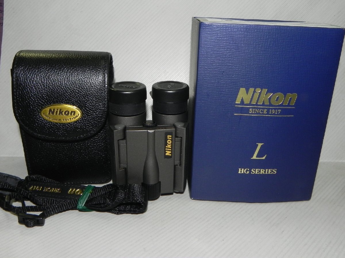 2025年最新】Yahoo!オークション -nikon hg l dcfの中古品・新品 2025年最新】Yahoo!オークション -nikon hg l dcfの中古品・新品