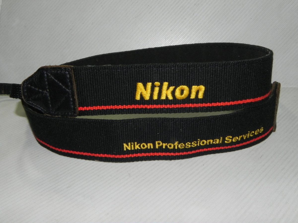 2025年最新】Yahoo!オークション -nikon nps ストラップの中古品 2025年最新】Yahoo!オークション -nikon nps ストラップの中古品