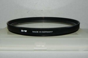 schneider b+w 82e soft focus2(WZ2) фильтр (Germany).