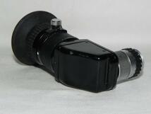 Nikon アングルファインダ-DR-3(中古良品)_画像2