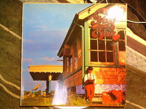 GRAVY TRAIN[GRAVY TRAIN]VINYL,WHITE-WAX