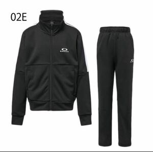  Oacley Junior jersey 160 setup top and bottom jacket pants Kids FOA403404 FOA403479