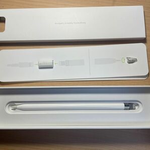 Apple Pencil アップルペンシル 第一世代 アップル ペンシル タッチペン