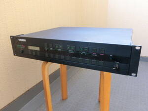 KURZWEIL　ACOUSTIC　EXPANDER　1000AX+