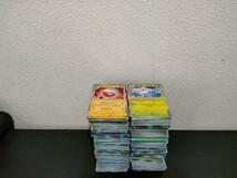 ☆　sr　トレーナーズ　グッズ　エネルギー　ノーマル　n　r　ポケカ　ポケモンカード　大量　まとめ売り　当時物　レア　☆_画像10