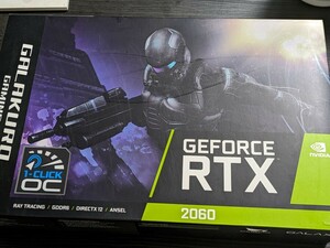 GG-RTX2060-E6GB/DF