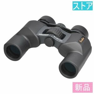  new goods * store * binoculars Kenko ultraVIEW 6x30 WP/ new goods unopened 