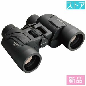  new goods * store Olympus Polo p rhythm type binoculars 8x40 S