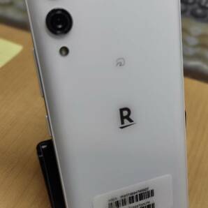 ★ Rakutenモバイル Rakuten Hand5G 使用期間短い 【送料無料】の画像3