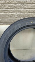 ダンロップ DIREZZA Z3CUP 23年11週 215/45R17 2本 ディレッツァZⅢ その2_画像2