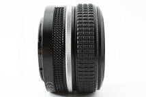 ★美品★NIKON NIKKOR Z 28mm f/2.8 SE　ニコン　AF ＃10042_画像7