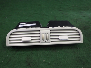  распродажа ABA-31212 Fiat 500 подбородок ke чейнджер to0 панель приборов центральная панель 06-02-29-531 B2D-2Bs Lee a-ru Nagano 