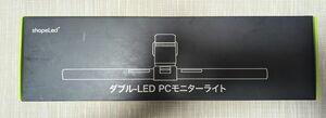 ビーエイチジャパン LED-8021 Black