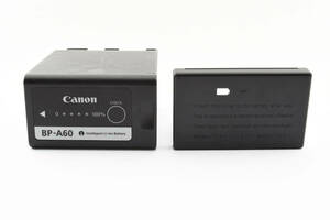 ★良品★ Canon キャノン BP-A60 #7082