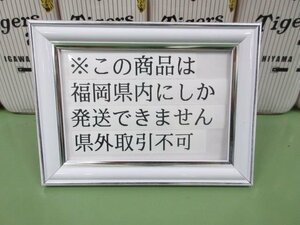 [福岡県内限定発送] 未開栓 稀少 阪神タイガース ウイスキー 2003年の戦士たち 360ml 37% 12本セット 箱無し 送料無料