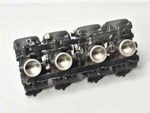 即決有 GPZ900R 純正キャブレーター キャブレター KEIHIN V218 CK14 カワサキ 優良販